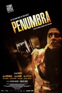 Постер к Полумрак (2011)